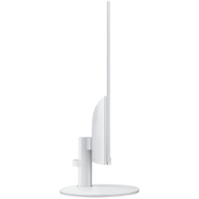 Купить Монитор 24" Acer SA243YP1wmix White (UM.QS3EE.105) - фото 6