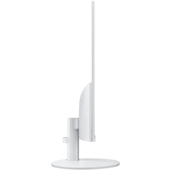 Купить Монитор 24" Acer SA243YP1wmix White (UM.QS3EE.105) - фото 6