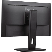 Купити Монітор 24" Iiyama ProLite XUB2491H (XUB2491H-B1) - фото 4