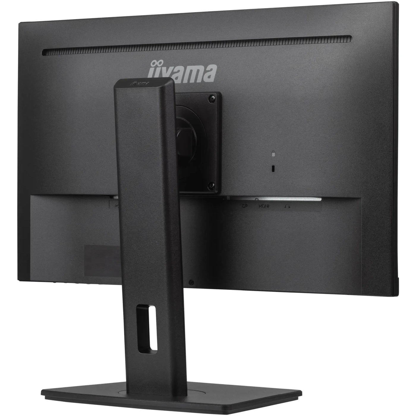 Купити Монітор 24" Iiyama ProLite XUB2491H (XUB2491H-B1) - фото 5