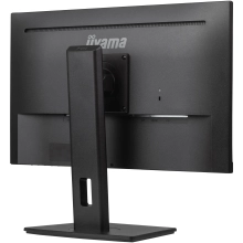 Купити Монітор 24" Iiyama ProLite XUB2491H (XUB2491H-B1) - фото 5