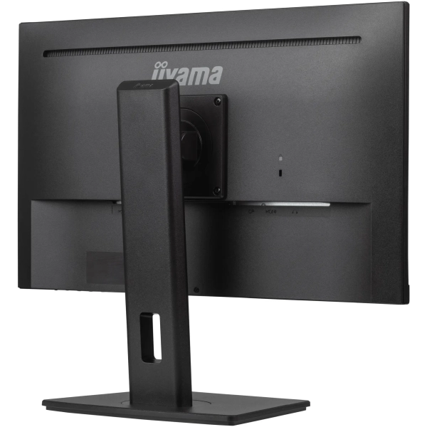 Купити Монітор 24" Iiyama ProLite XUB2491H (XUB2491H-B1) - фото 5