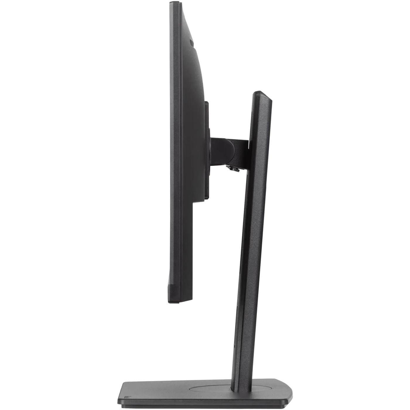 Купити Монітор 24" Iiyama ProLite XUB2491H (XUB2491H-B1) - фото 7