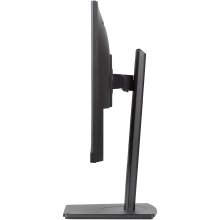 Купити Монітор 24" Iiyama ProLite XUB2491H (XUB2491H-B1) - фото 7