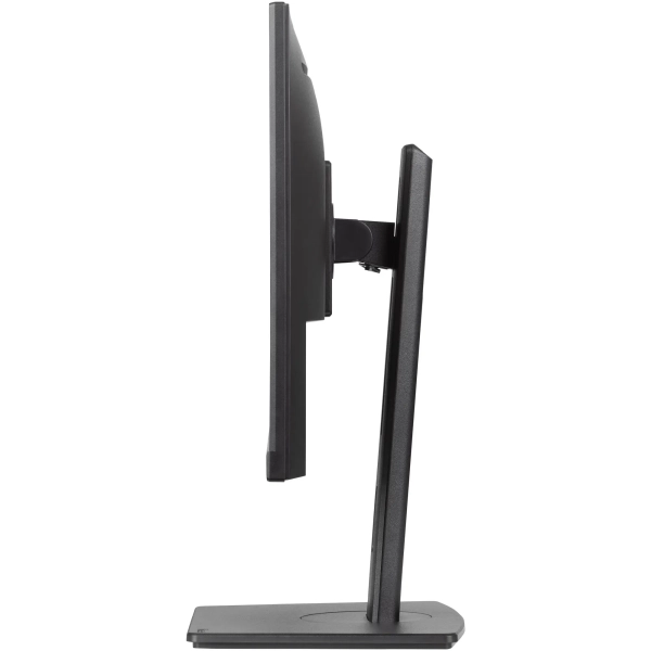 Купити Монітор 24" Iiyama ProLite XUB2491H (XUB2491H-B1) - фото 7