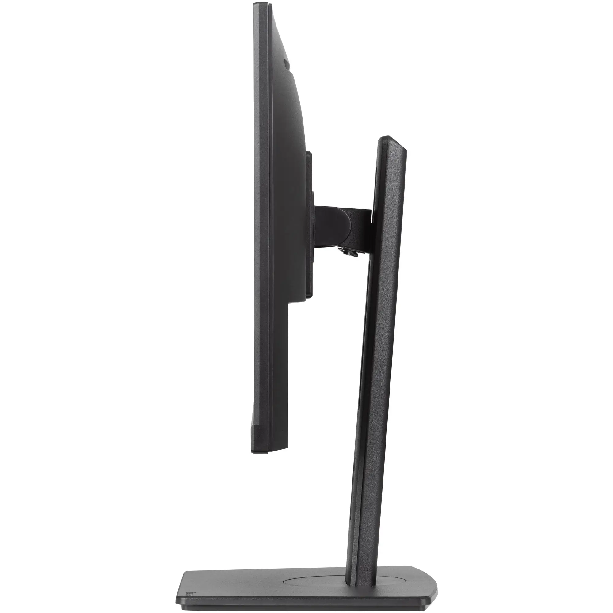 Купити Монітор 24" Iiyama ProLite XUB2491H (XUB2491H-B1) - фото 7