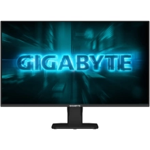 Купити Монітор 25" Gigabyte GS25F2A Gaming Monitor - фото 1