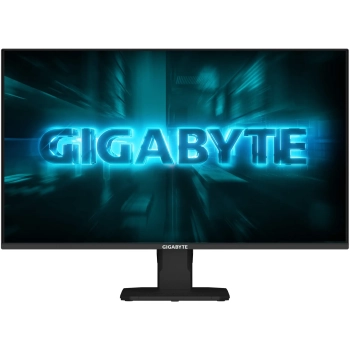 Купити Монітор 25" Gigabyte GS25F2A Gaming Monitor - фото 1