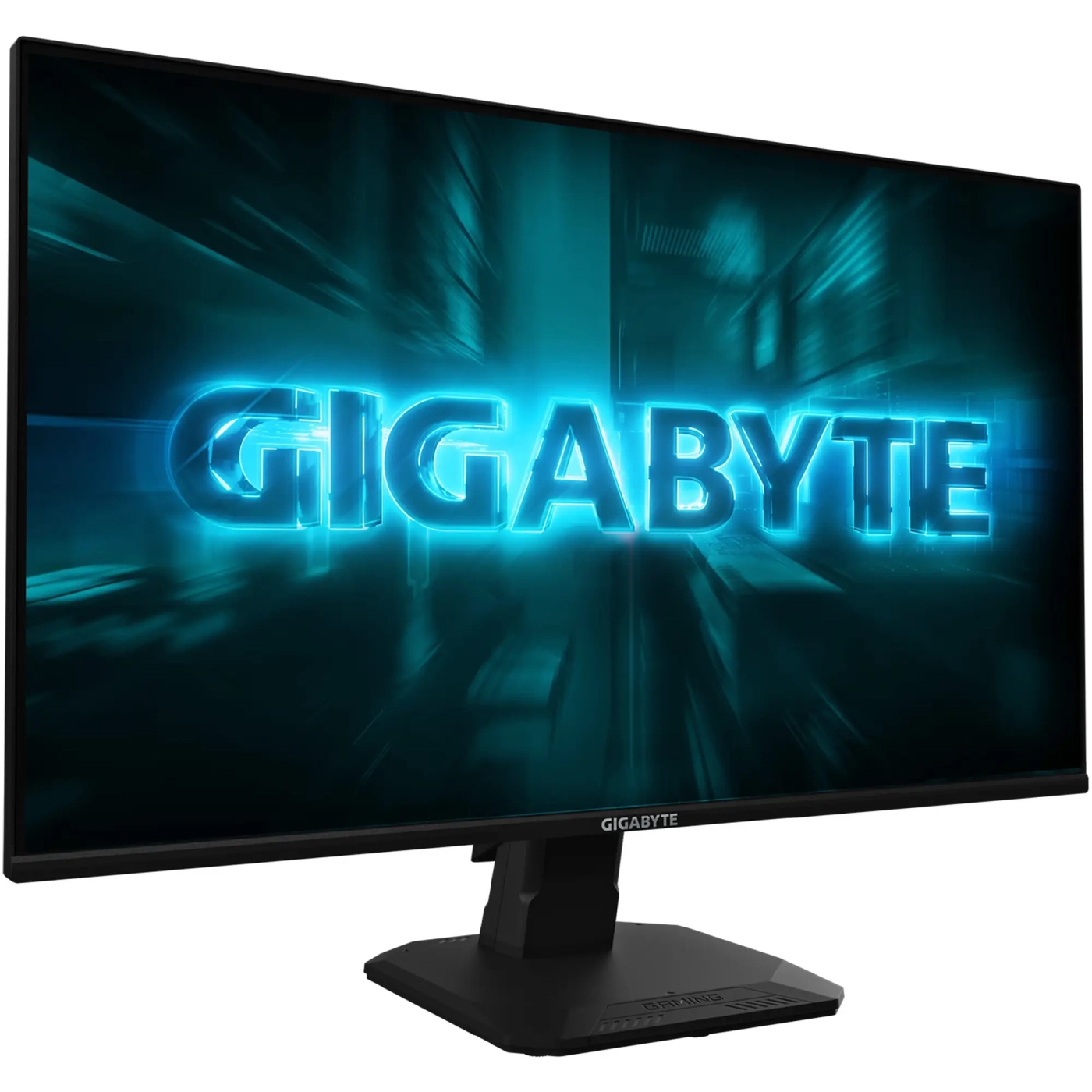 Купити Монітор 25" Gigabyte GS25F2A Gaming Monitor - фото 2