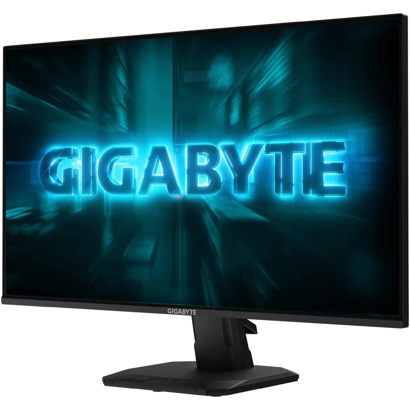 Купити Монітор 25" Gigabyte GS25F2A Gaming Monitor - фото 3