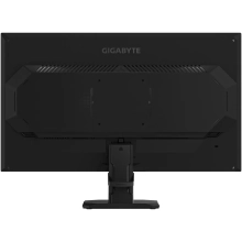 Купити Монітор 25" Gigabyte GS25F2A Gaming Monitor - фото 4