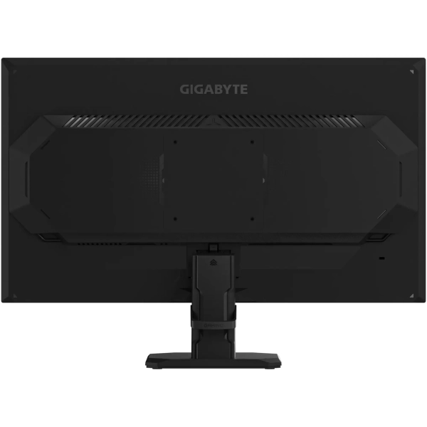 Купити Монітор 25" Gigabyte GS25F2A Gaming Monitor - фото 4