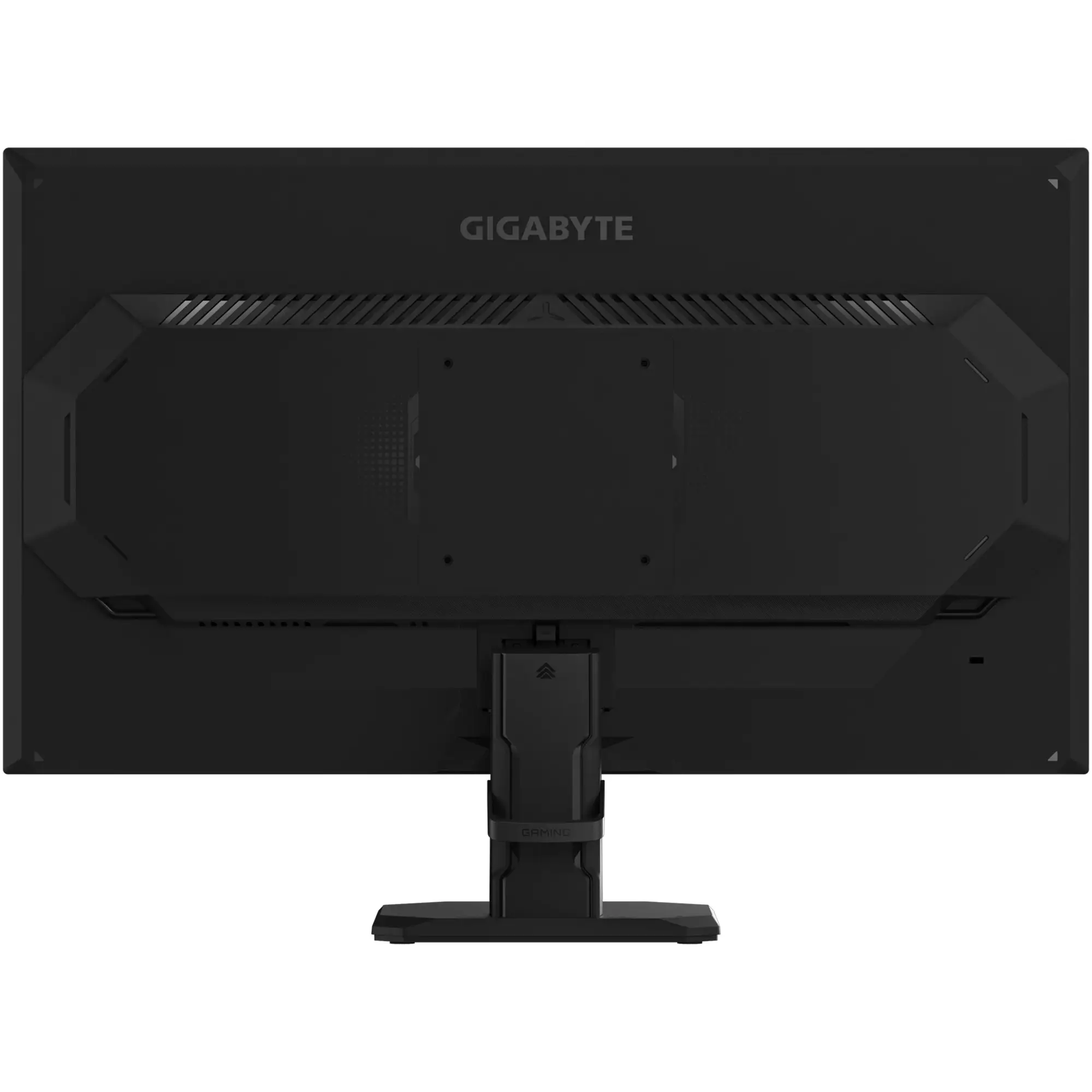Купити Монітор 25" Gigabyte GS25F2A Gaming Monitor - фото 4