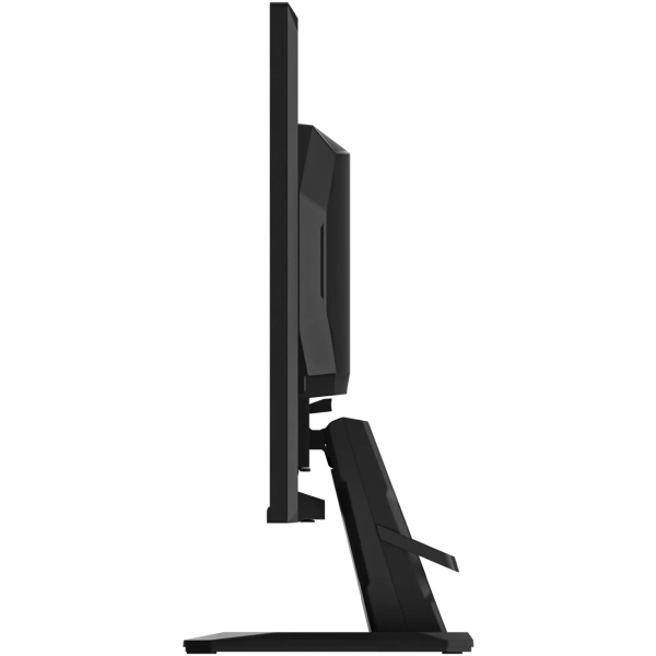 Купити Монітор 25" Gigabyte GS25F2A Gaming Monitor - фото 5
