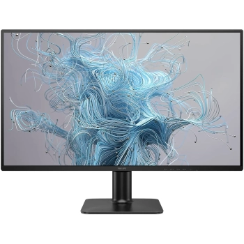 Купити Монітор 27" Philips 27E2N2500 (27E2N2500/00) - фото 1