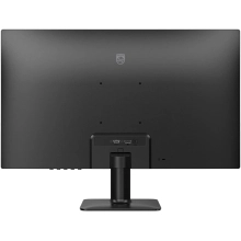 Купити Монітор 27" Philips 27E2N2500 (27E2N2500/00) - фото 3