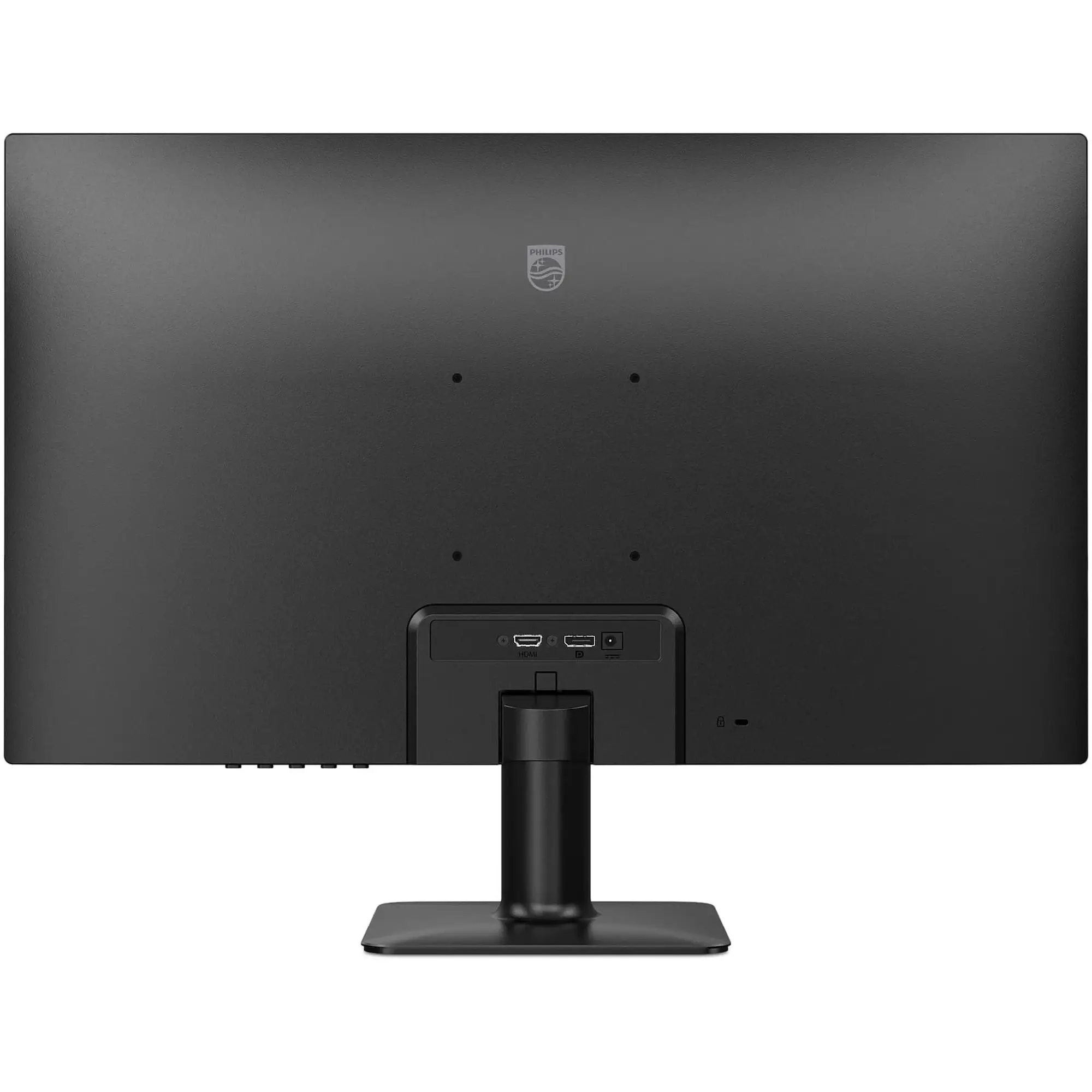 Купити Монітор 27" Philips 27E2N2500 (27E2N2500/00) - фото 3