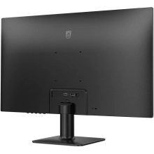 Купити Монітор 27" Philips 27E2N2500 (27E2N2500/00) - фото 4