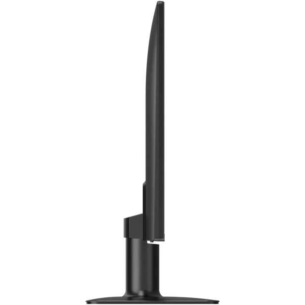 Купити Монітор 27" Philips 27E2N2500 (27E2N2500/00) - фото 5