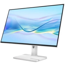 Купити Монітор 27" Lenovo L27h-4A Cloud Grey (67C0UAC6UA) - фото 3