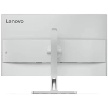 Купити Монітор 27" Lenovo L27h-4A Cloud Grey (67C0UAC6UA) - фото 4