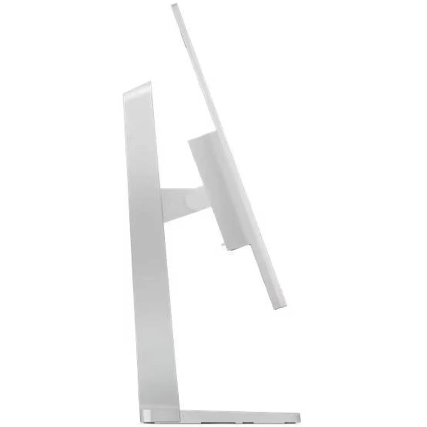 Купити Монітор 27" Lenovo L27h-4A Cloud Grey (67C0UAC6UA) - фото 5