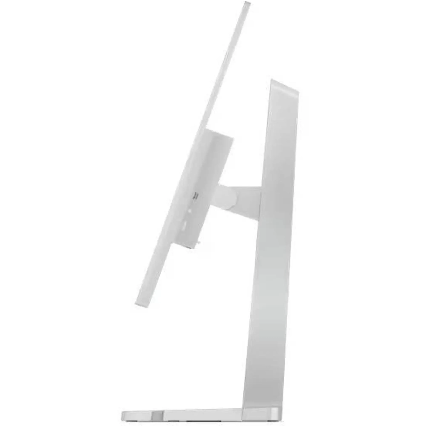 Купити Монітор 27" Lenovo L27h-4A Cloud Grey (67C0UAC6UA) - фото 6