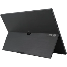 Купить Монитор 15.6" Asus ZenScreen MB16AHV (90LM0383-B01N70) - фото 3