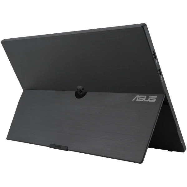 Купить Монитор 15.6" Asus ZenScreen MB16AHV (90LM0383-B01N70) - фото 3
