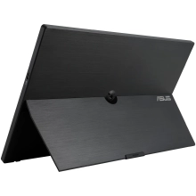 Купить Монитор 15.6" Asus ZenScreen MB16AHV (90LM0383-B01N70) - фото 4