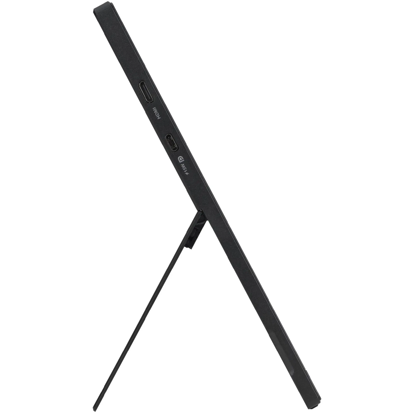 Купить Монитор 15.6" Asus ZenScreen MB16AHV (90LM0383-B01N70) - фото 5