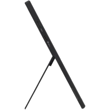 Купить Монитор 15.6" Asus ZenScreen MB16AHV (90LM0383-B01N70) - фото 5