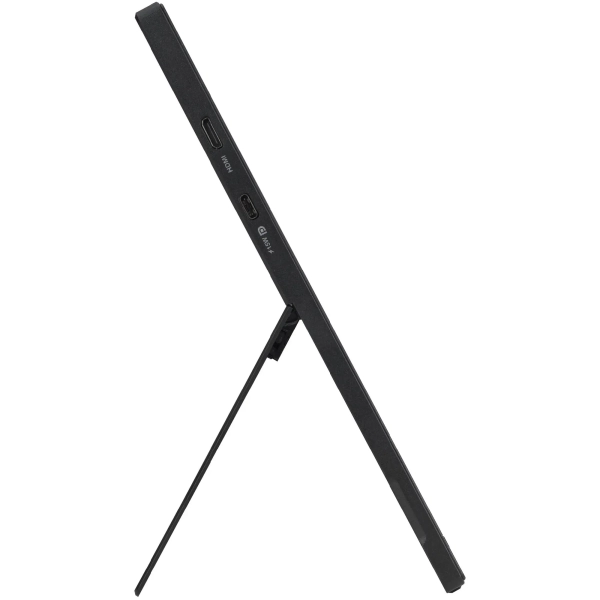 Купить Монитор 15.6" Asus ZenScreen MB16AHV (90LM0383-B01N70) - фото 5