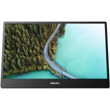 Купить Монитор 15.6" Philips 16B1P3302D/00 - фото 1