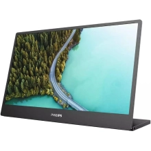 Купить Монитор 15.6" Philips 16B1P3302D/00 - фото 3