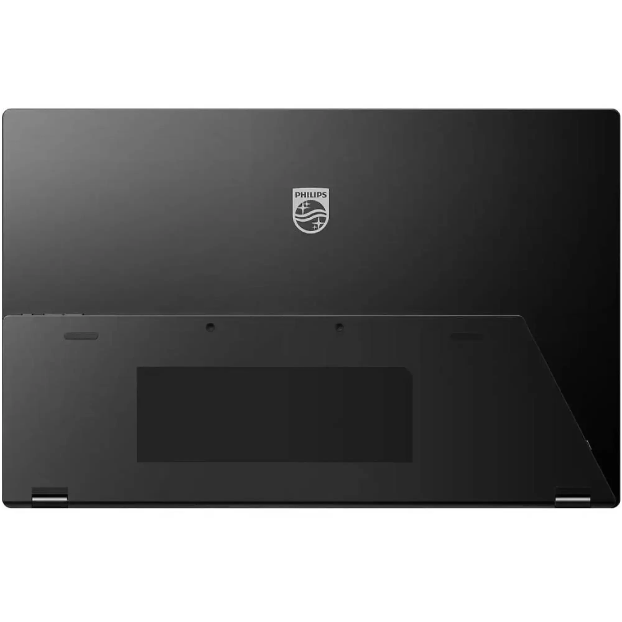 Купить Монитор 15.6" Philips 16B1P3302D/00 - фото 4