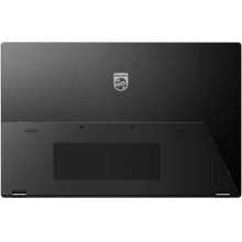 Купить Монитор 15.6" Philips 16B1P3302D/00 - фото 5