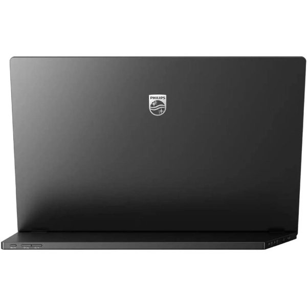 Купить Монитор 15.6" Philips 16B1P3302D/00 - фото 6
