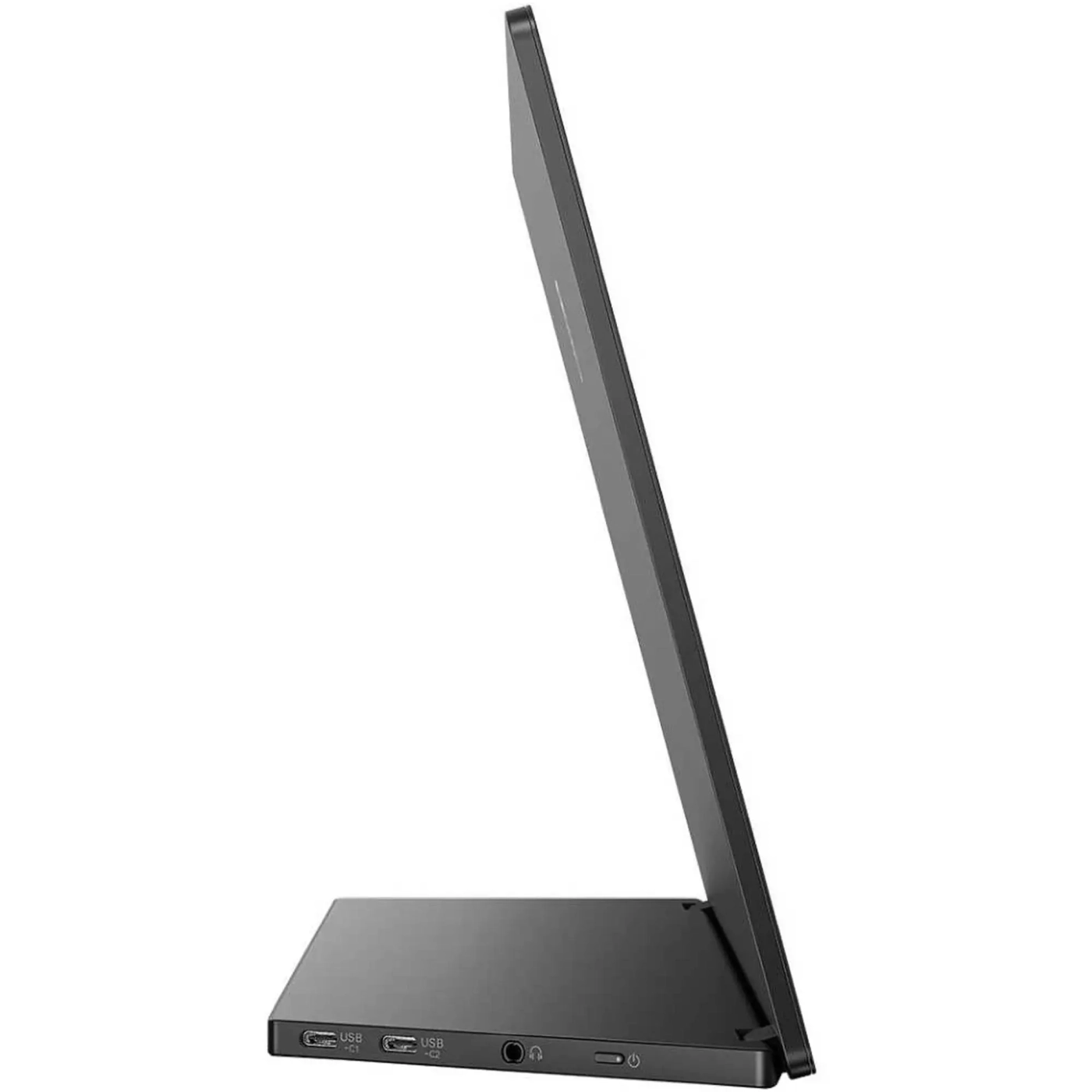 Купить Монитор 15.6" Philips 16B1P3302D/00 - фото 7