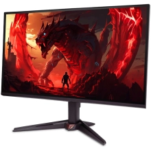Купить Монитор 27" Acer Nitro VG270P6bmipx (UM.HV0EE.601) - фото 3