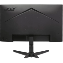 Купить Монитор 27" Acer Nitro VG270P6bmipx (UM.HV0EE.601) - фото 5
