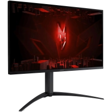 Купити Монітор 27" Acer Nitro XV275KP5biipruzx Black (UM.HX5EE.501) - фото 2