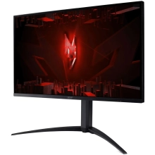 Купити Монітор 27" Acer Nitro XV275KP5biipruzx Black (UM.HX5EE.501) - фото 3