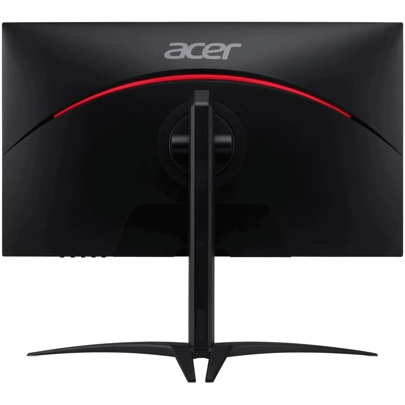 Купити Монітор 27" Acer Nitro XV275KP5biipruzx Black (UM.HX5EE.501) - фото 5