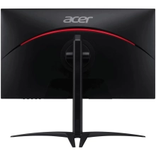 Купити Монітор 27" Acer Nitro XV275KP5biipruzx Black (UM.HX5EE.501) - фото 5