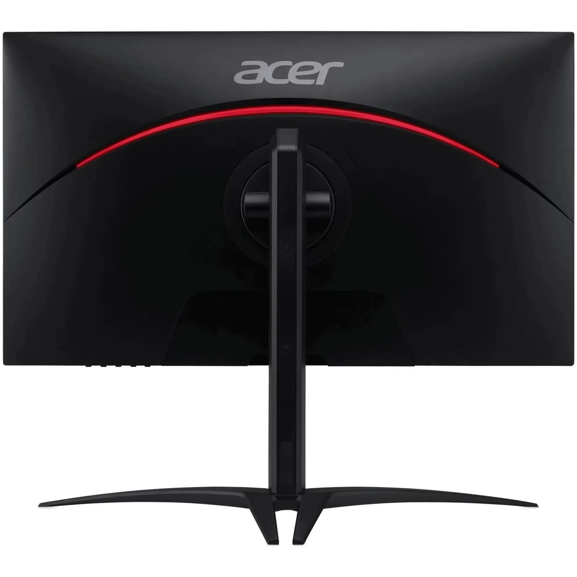 Купити Монітор 27" Acer Nitro XV275KP5biipruzx Black (UM.HX5EE.501) - фото 5