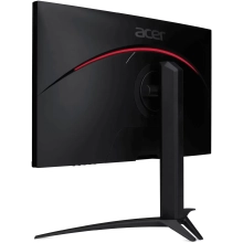 Купити Монітор 27" Acer Nitro XV275KP5biipruzx Black (UM.HX5EE.501) - фото 6
