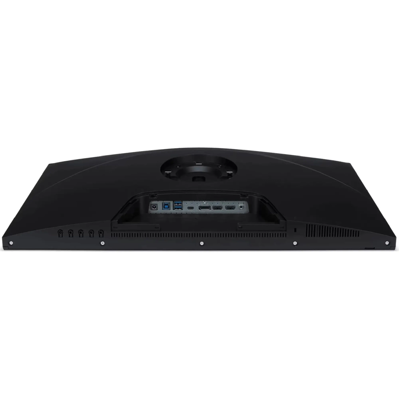 Купити Монітор 27" Acer Nitro XV275KP5biipruzx Black (UM.HX5EE.501) - фото 8