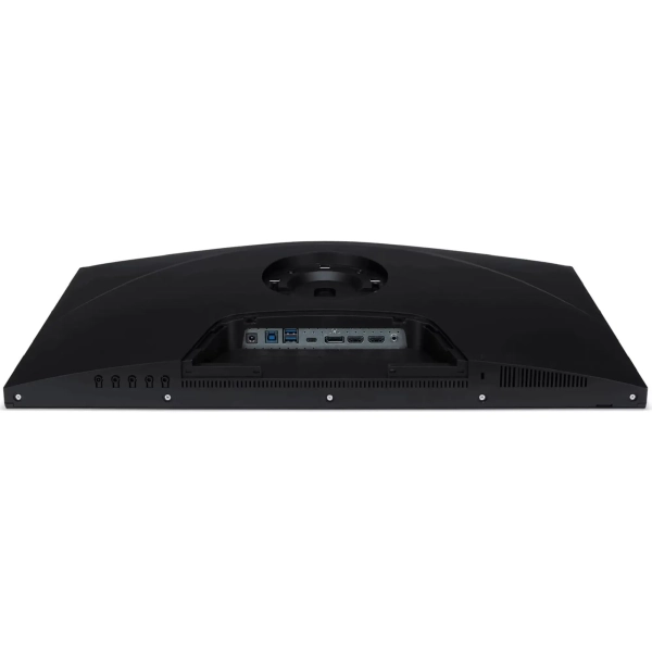 Купити Монітор 27" Acer Nitro XV275KP5biipruzx Black (UM.HX5EE.501) - фото 8
