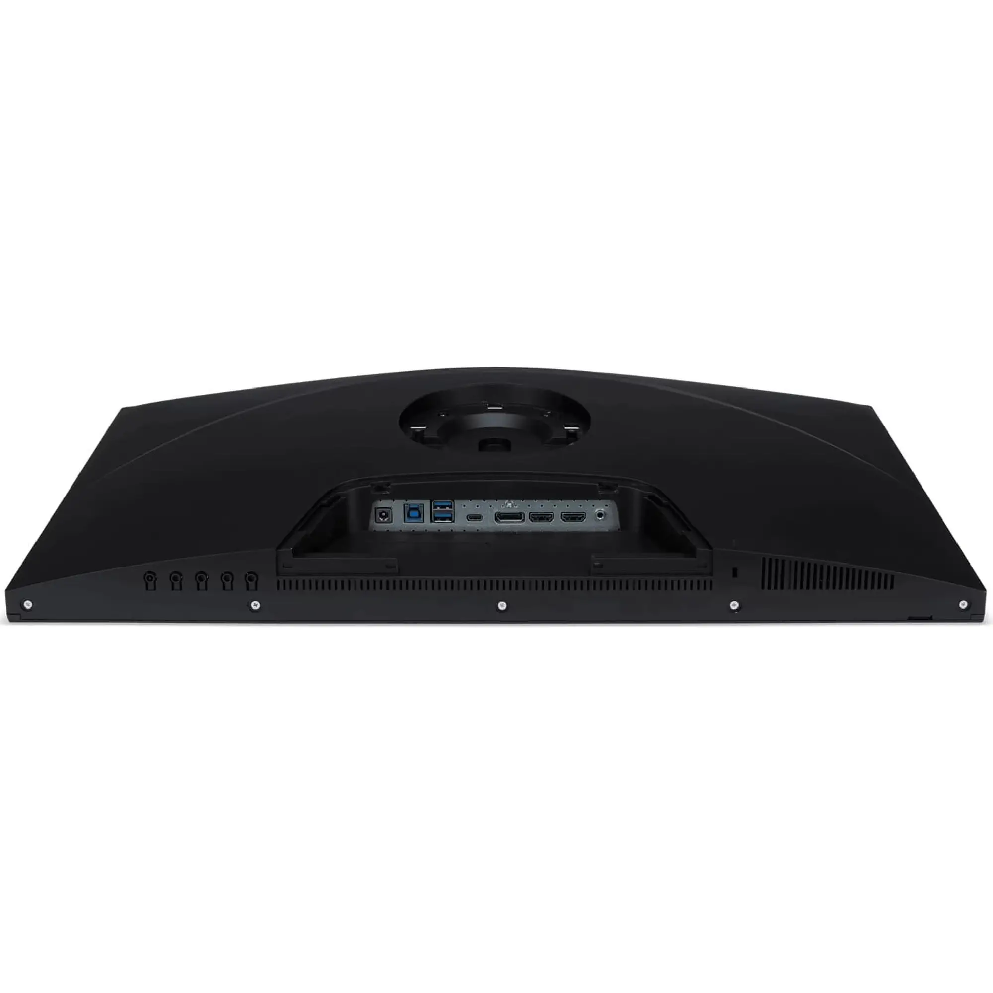 Купити Монітор 27" Acer Nitro XV275KP5biipruzx Black (UM.HX5EE.501) - фото 8